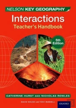 Bertrand.pt - Nelson Key Geography Interactions Teacher'S Handbook