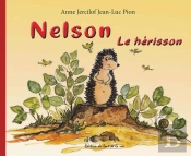 Nelson Le Hérisson