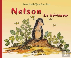 Bertrand.pt - Nelson Le Hérisson