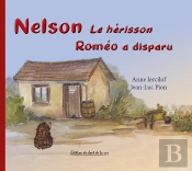 Nelson Le Herisson, Romeo A Disparu