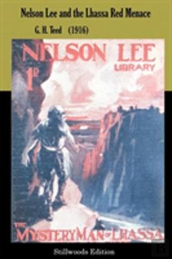 Bertrand.pt - Nelson Lee And The Lhassa Red Menace