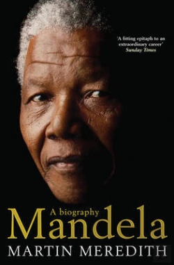 Bertrand.pt - Nelson Mandela A Biography
