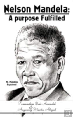 Bertrand.pt - Nelson Mandela