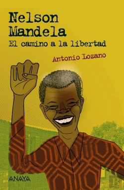 Bertrand.pt - Nelson Mandela