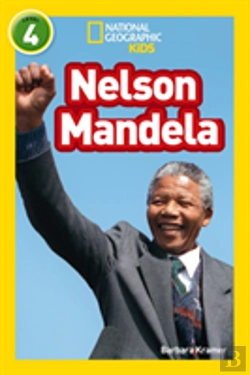 Bertrand.pt - Nelson Mandela