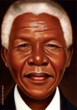 Bertrand.pt - Nelson Mandela - Català