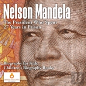Nelson Mandela