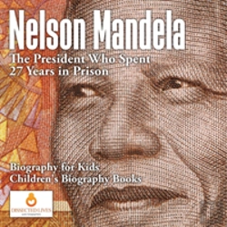 Bertrand.pt - Nelson Mandela
