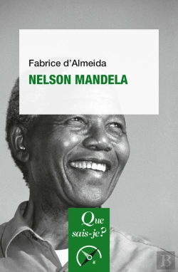 Bertrand.pt - Nelson Mandela