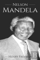 Nelson Mandela