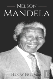 Nelson Mandela