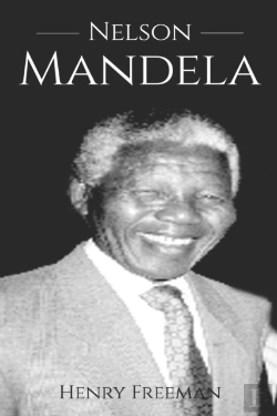 Bertrand.pt - Nelson Mandela