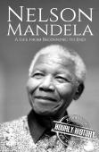 Nelson Mandela