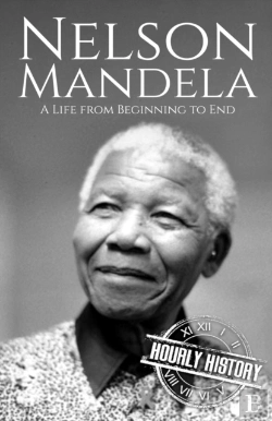 Bertrand.pt - Nelson Mandela