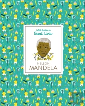 Nelson Mandela