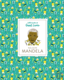Bertrand.pt - Nelson Mandela