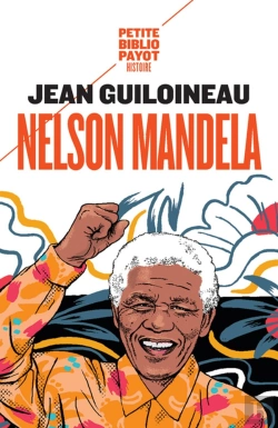 Bertrand.pt - Nelson Mandela