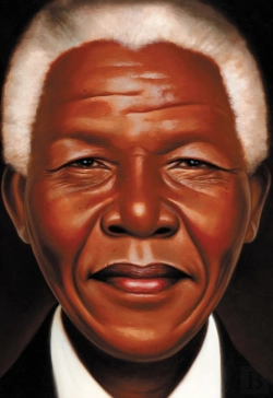 Bertrand.pt - Nelson Mandela