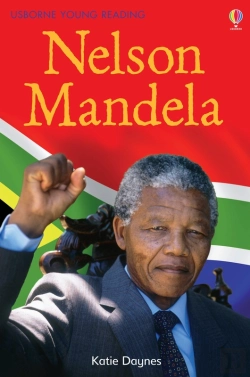 Bertrand.pt - Nelson Mandela