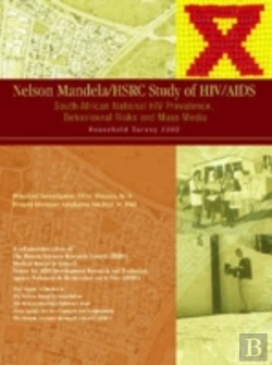Bertrand.pt - Nelson Mandela
