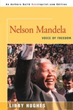 Bertrand.pt - Nelson Mandela