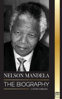 Bertrand.pt - Nelson Mandela