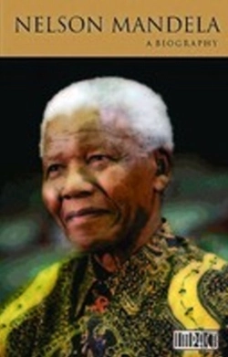 Bertrand.pt - Nelson Mandela