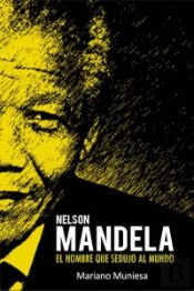 Nelson Mandela