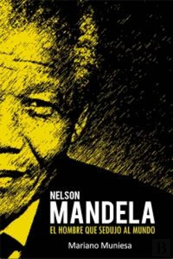 Bertrand.pt - Nelson Mandela