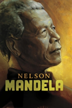 Bertrand.pt - Nelson Mandela