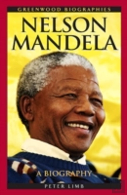 Bertrand.pt - Nelson Mandela