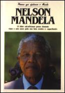Nelson Mandela