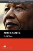 Nelson Mandela Pre Intermediate