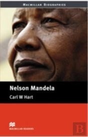 Nelson Mandela Pre Intermediate