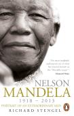 Nelson Mandela