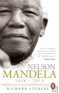 Bertrand.pt - Nelson Mandela