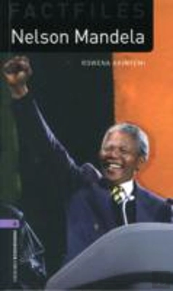 Bertrand.pt - Nelson Mandela