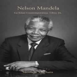 Bertrand.pt - Nelson Mandela