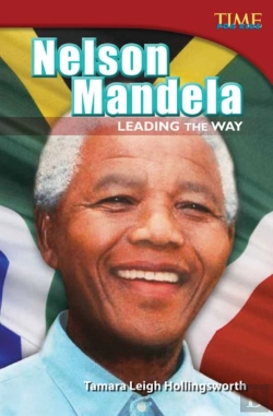 Bertrand.pt - Nelson Mandela