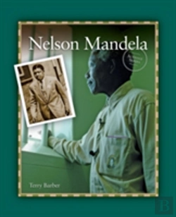 Bertrand.pt - Nelson Mandela