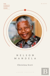 Nelson Mandela