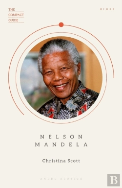 Bertrand.pt - Nelson Mandela