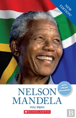 Bertrand.pt - Nelson Mandela