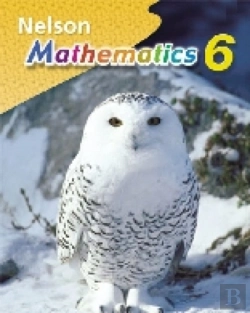 Bertrand.pt - Nelson Mathematics 6 Student Book, Ontario Edition