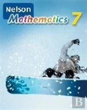 Nelson Mathematics Grade 7