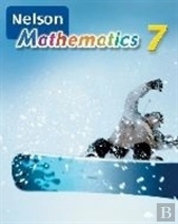 Bertrand.pt - Nelson Mathematics Grade 7