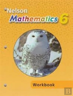 Bertrand.pt - Nelson Maths Grade 6 Student Wkbk