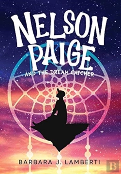 Bertrand.pt - Nelson Paige And The Dream Catcher