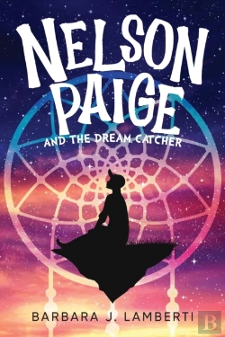 Bertrand.pt - Nelson Paige And The Dream Catcher