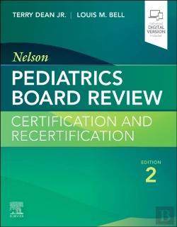 Bertrand.pt - Nelson Pediatrics Board Review